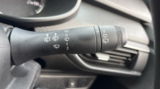 Dacia Jogger 1.0 TCe Essential 5dr Petrol Estate